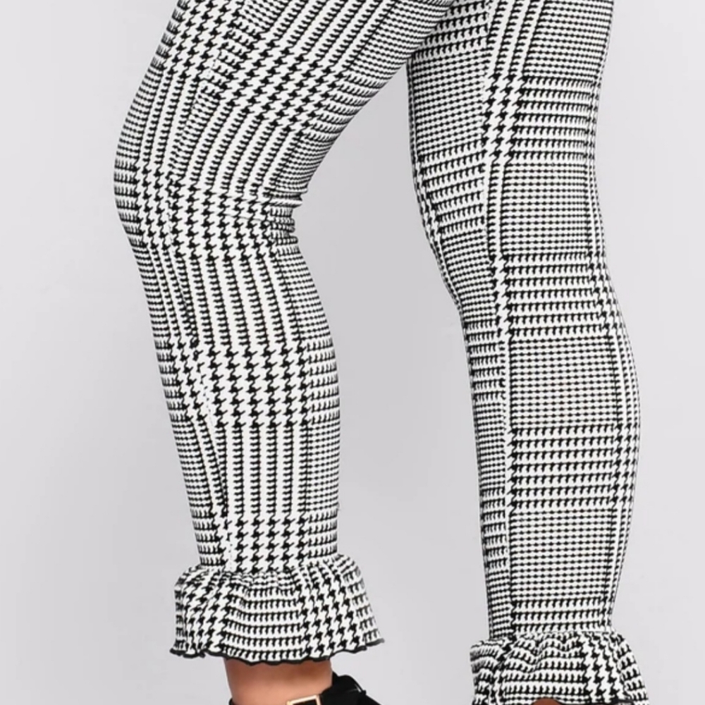 Pants - Picture 5 of 5